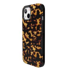 Casely iPhone 13 Bold + MagSafe Case